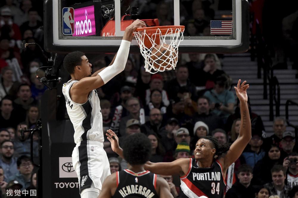 这种默契不 这种默契不