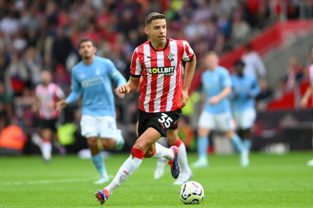 国际米兰凭 国际米兰凭