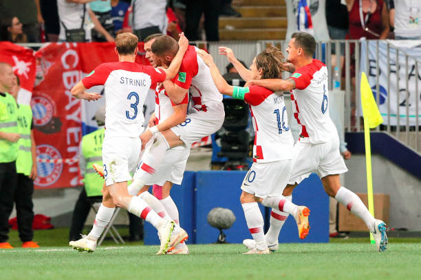 一種能量 一種能量