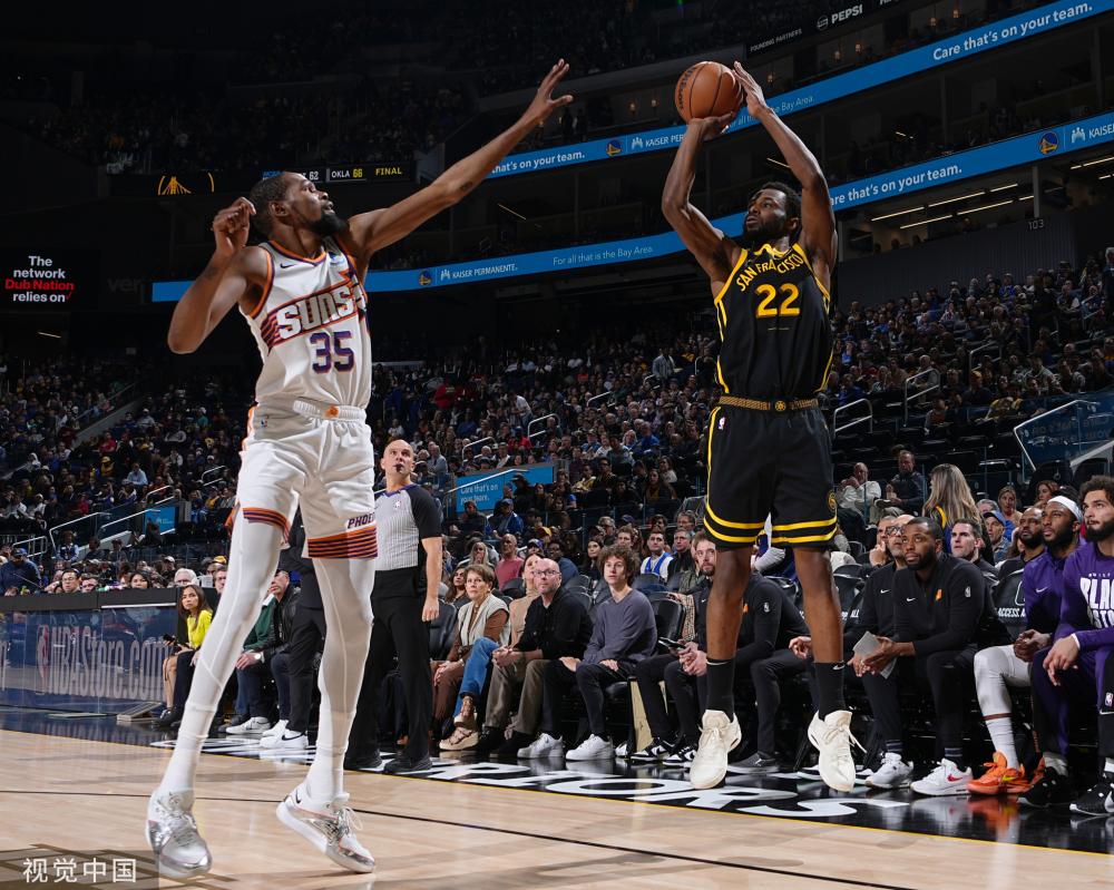 在她的成長 在她的成長