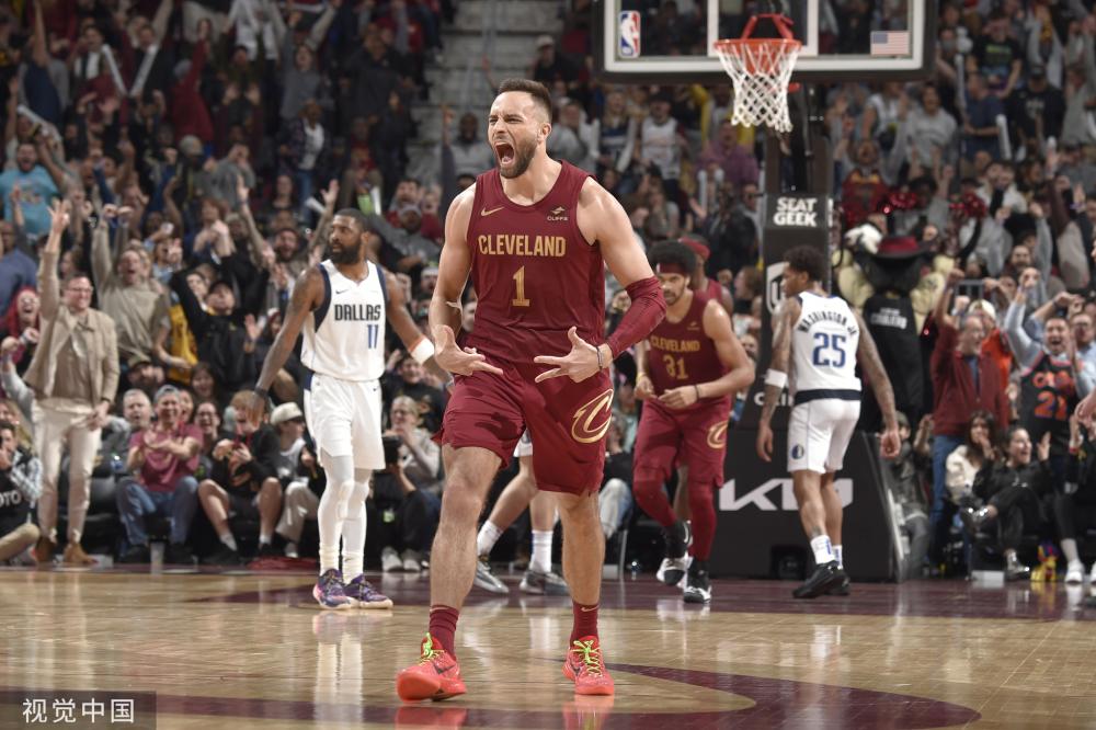 能够把握住 能够把握住