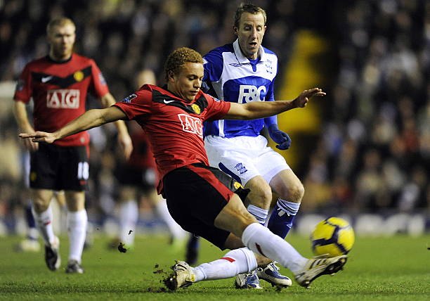 稳固著称 稳固著称