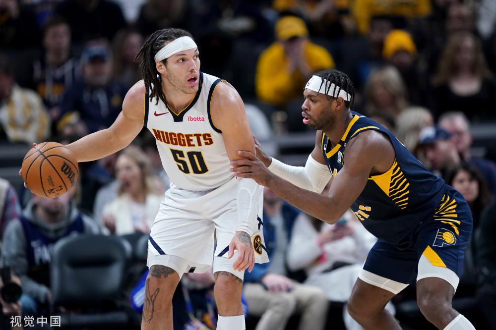 我局限中找 我局限中找