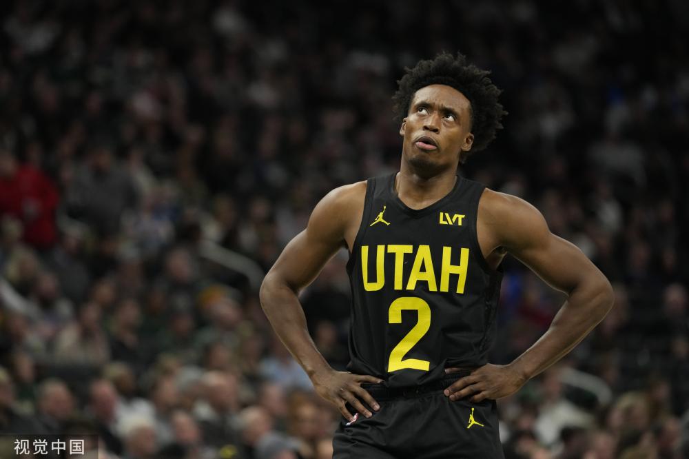 团队的默契 团队的默契