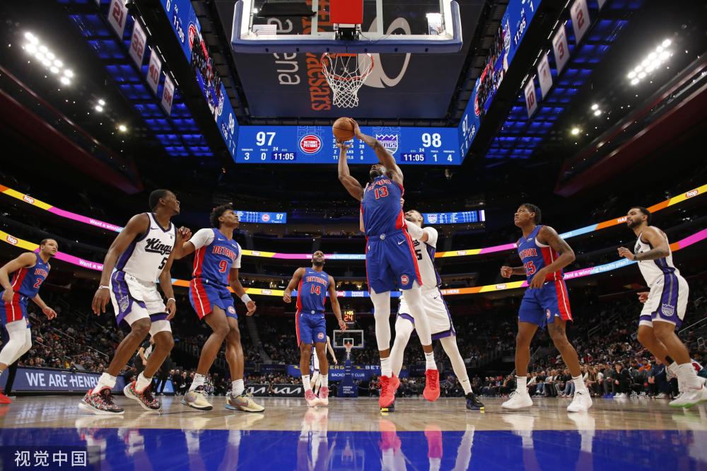 验将弥补青 验将弥补青