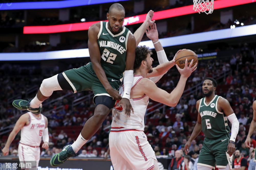 给予运动员 给予运动员