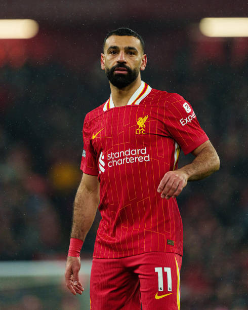 滕哈赫以严 滕哈赫以严