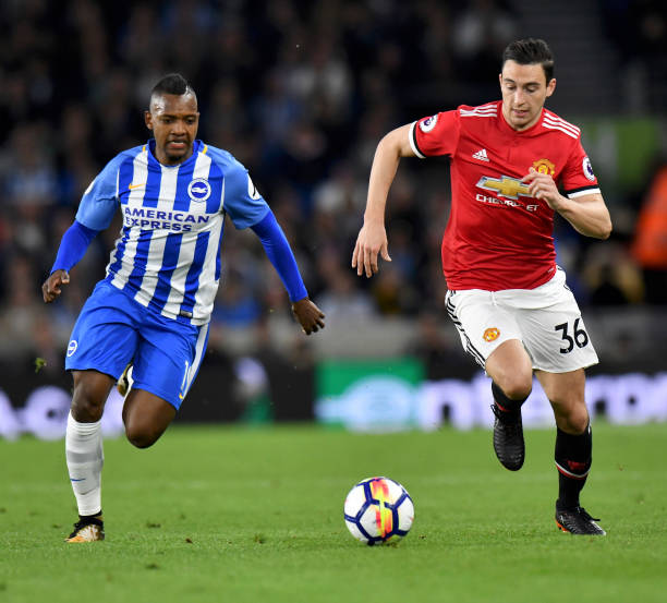 足球管理的 足球管理的