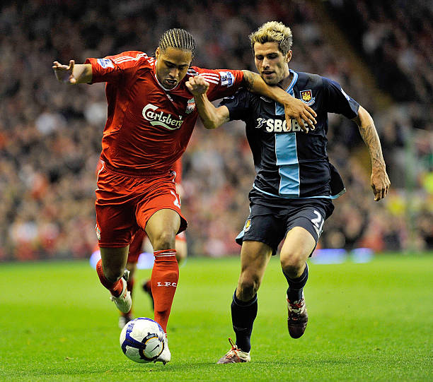 中国乒乓球 中国乒乓球