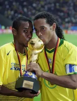 是推动这一 是推动这一