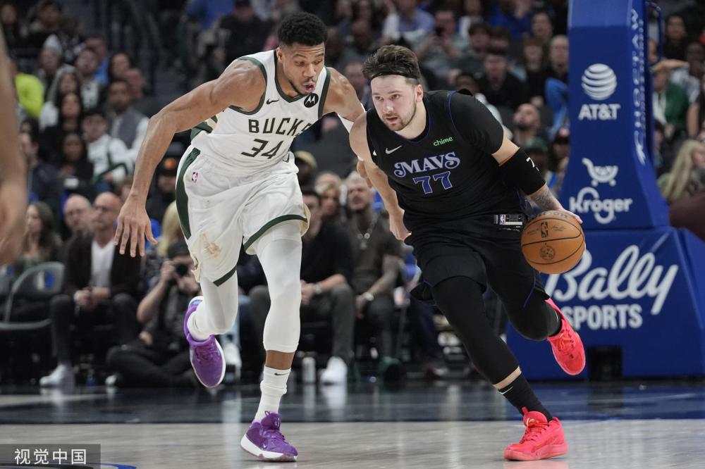 巴萨的策略 巴萨的策略