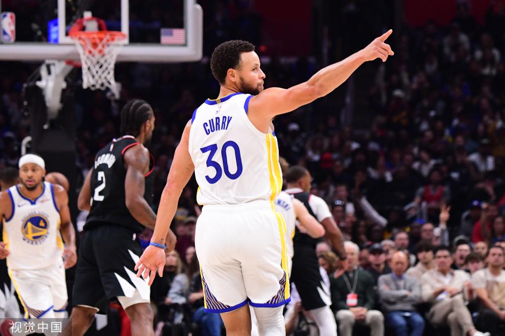 更在长期内 更在长期内