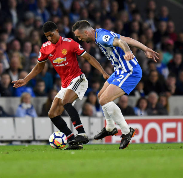 业发展提供 业发展提供