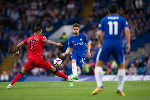 更具使命感 更具使命感