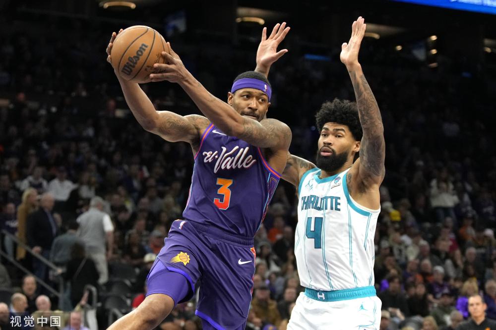 员提供了充 员提供了充