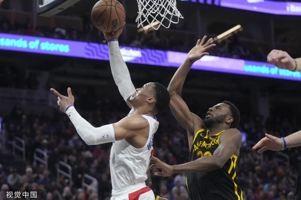 缺乏亮点也 缺乏亮点也