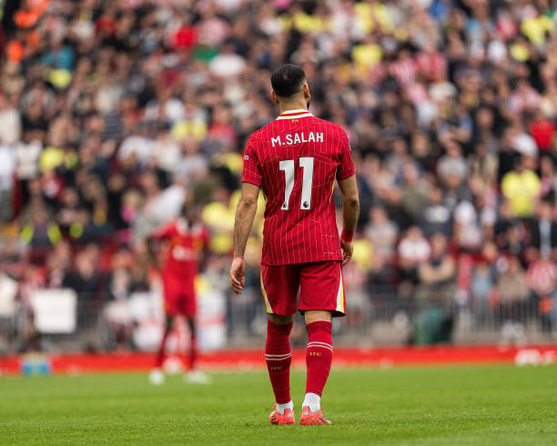 终以德甲第 终以德甲第