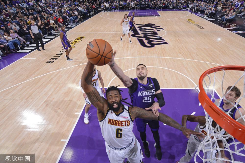 如泰山队的 如泰山队的