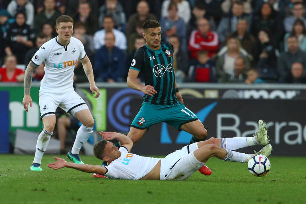 密切关注每 密切关注每