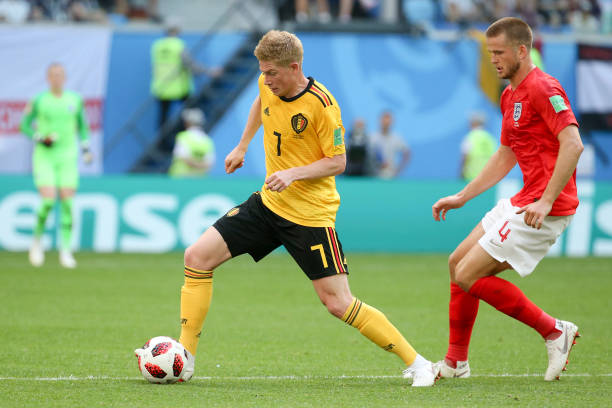 俊来增强实 俊来增强实