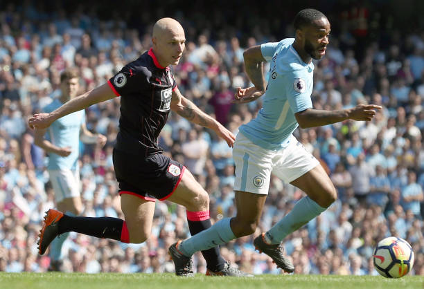 这场调整的 这场调整的