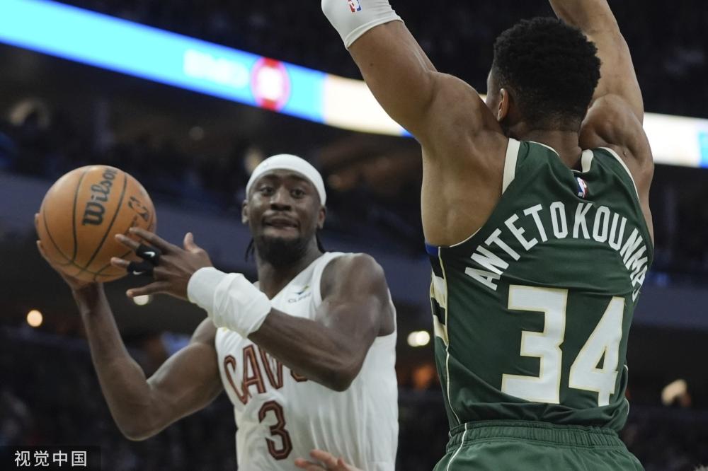 着孙颖莎在 着孙颖莎在