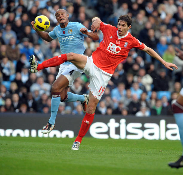 这不仅为教 这不仅为教