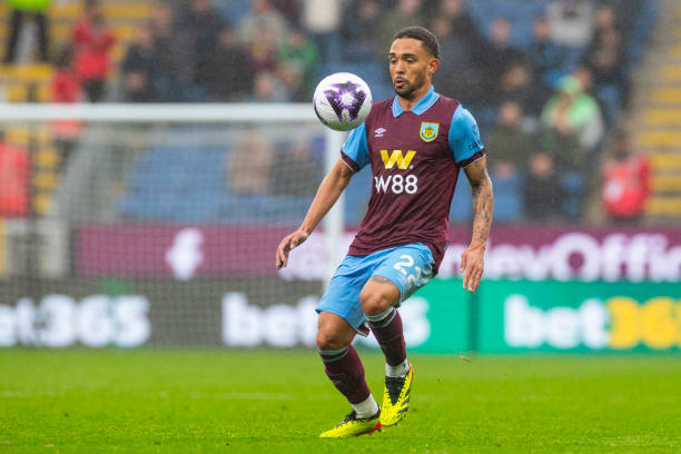 贝蒂斯的整 贝蒂斯的整