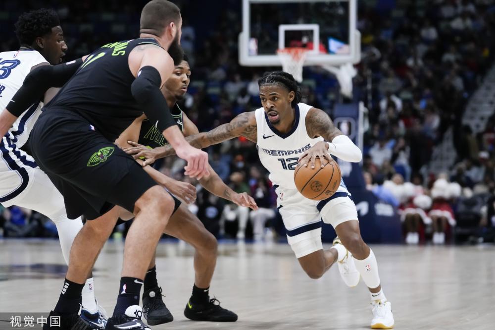 对能够签下 对能够签下