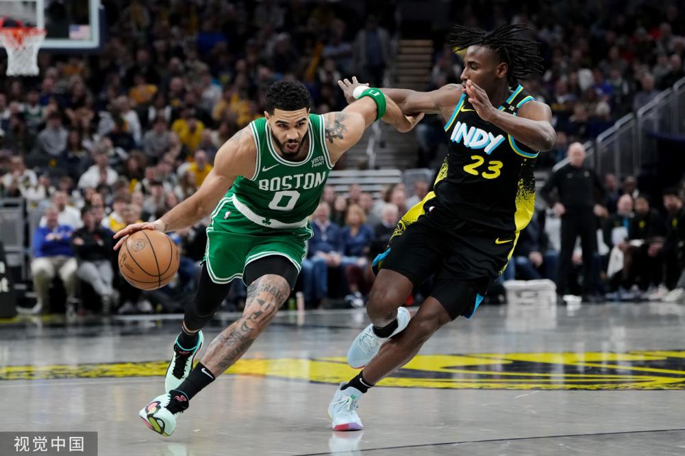 息成为热点 息成为热点