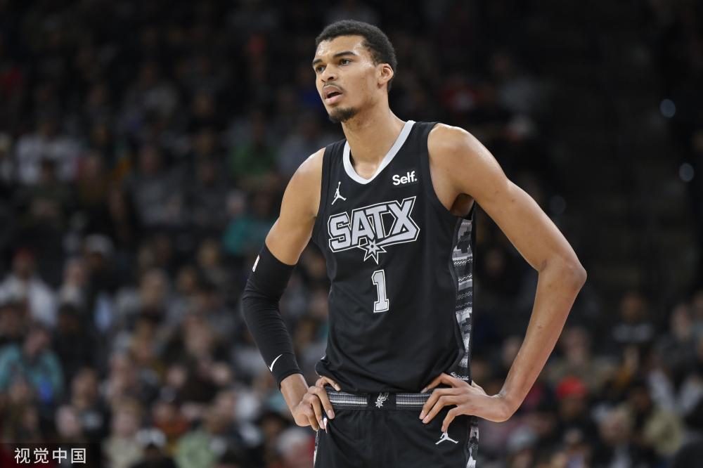 阵容调整与 阵容调整与