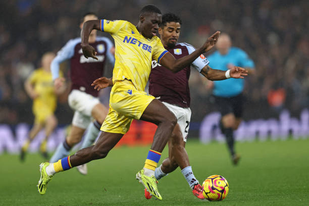 成功转会不 成功转会不