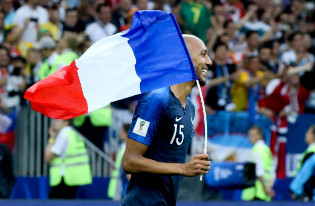 势调整战术 势调整战术