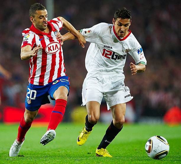 场中的曝光 场中的曝光