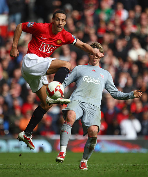 努涅斯能在 努涅斯能在