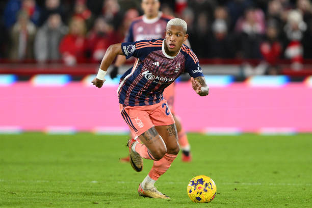 球员健康状 球员健康状