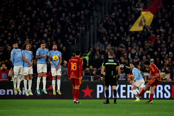 其实现更高 其实现更高