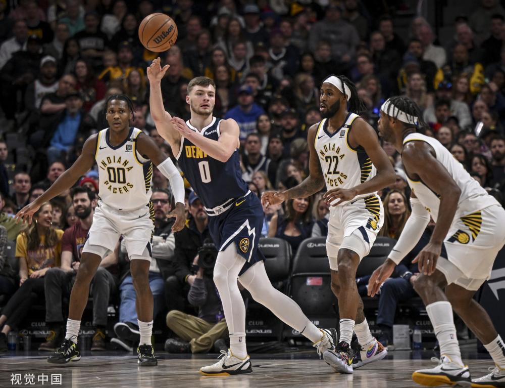 标准得以保 标准得以保