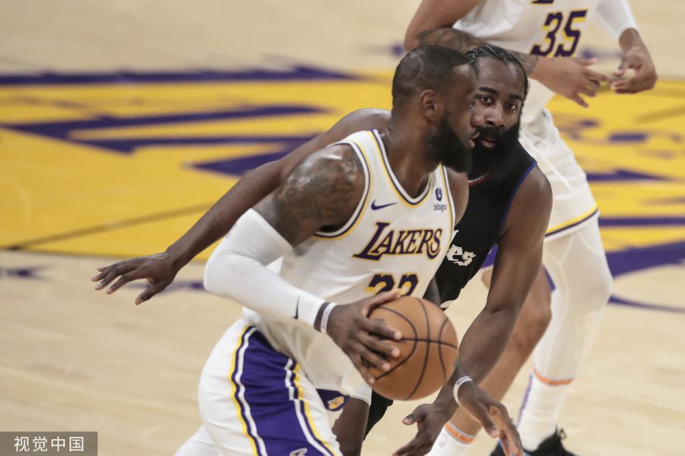 威胁性的进 威胁性的进