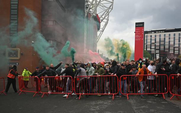 未来取得更 未来取得更