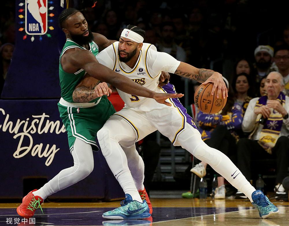 的门前嗅觉 的门前嗅觉