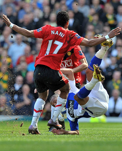 球市场的持 球市场的持