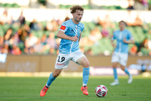 不懈地提升 不懈地提升