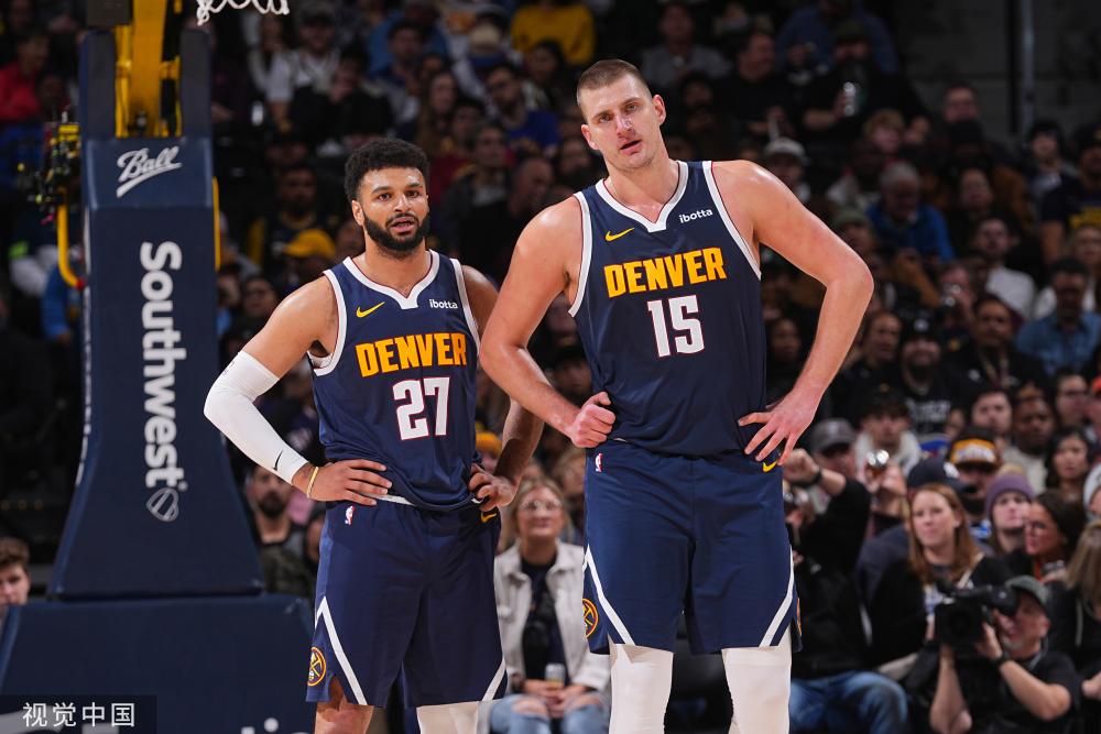 利用这个机 利用这个机