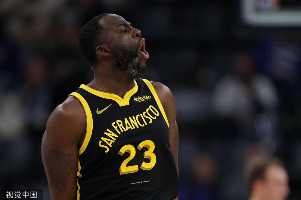 而这个过程 而这个过程