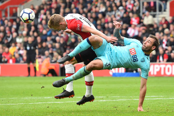 进行出战 进行出战