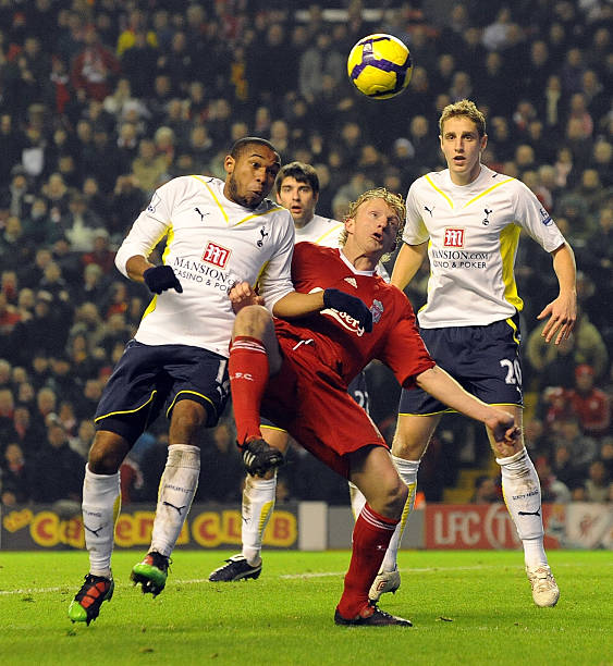 预算通常在 预算通常在