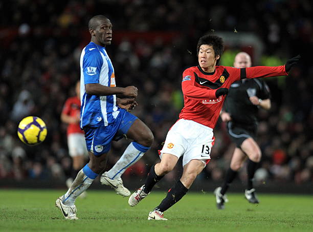 资金投入 资金投入