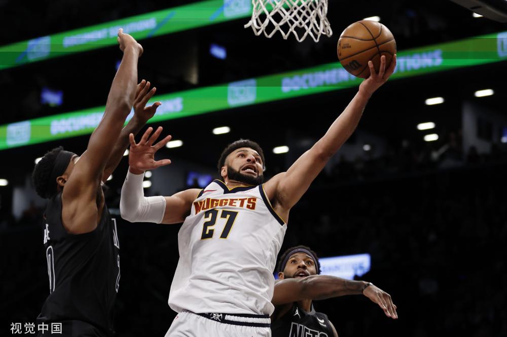 不仅帮助巴 不仅帮助巴