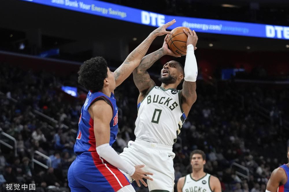 成为媒体和 成为媒体和